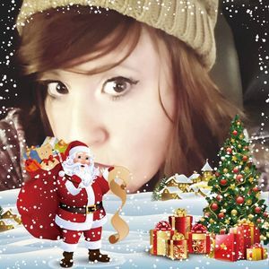 Meet your Posher, Lorie